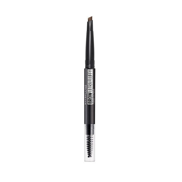 Maybelline FB Powder in Pencil N BR-2 0.2g