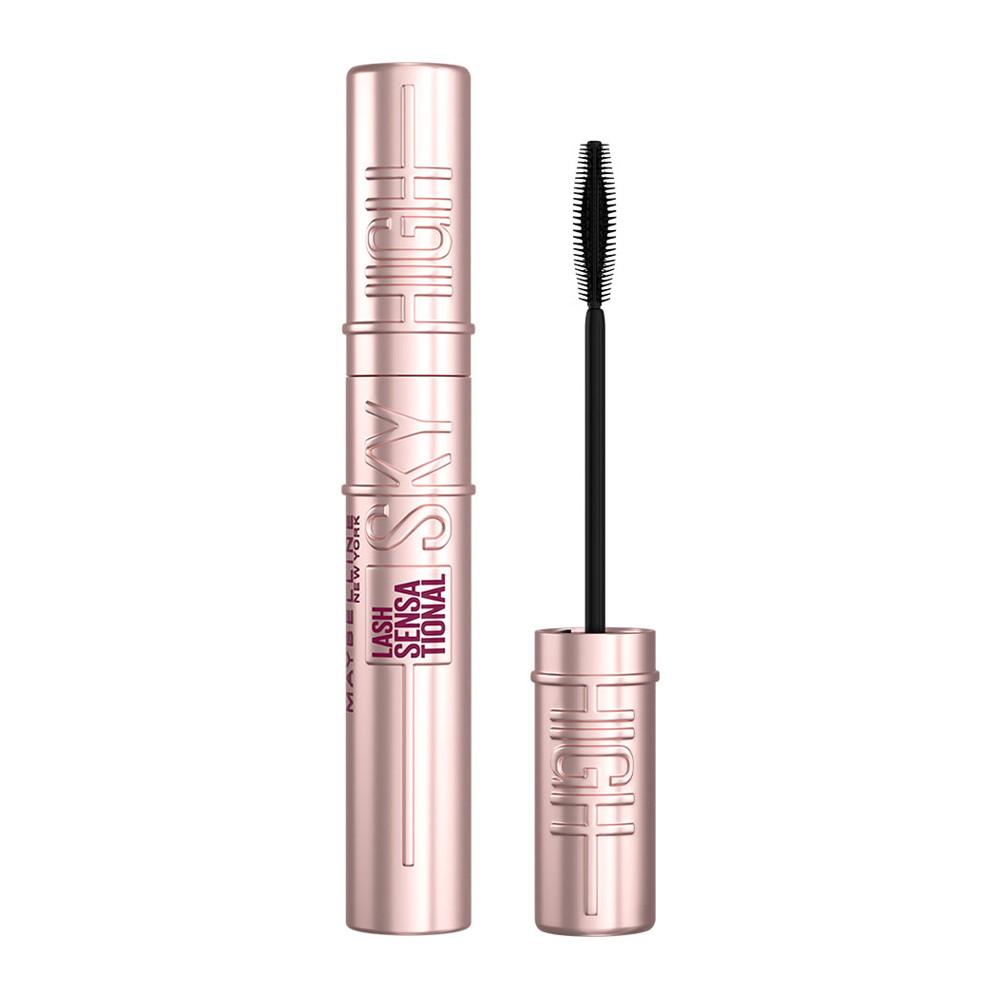 Maybelline Sky High 05 Twilight Lavender 8.6ml