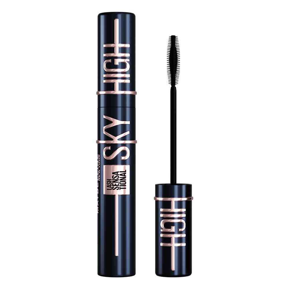 Maybelline Sky High Cosmic Blast 201 Moon Shadow 8.6mL