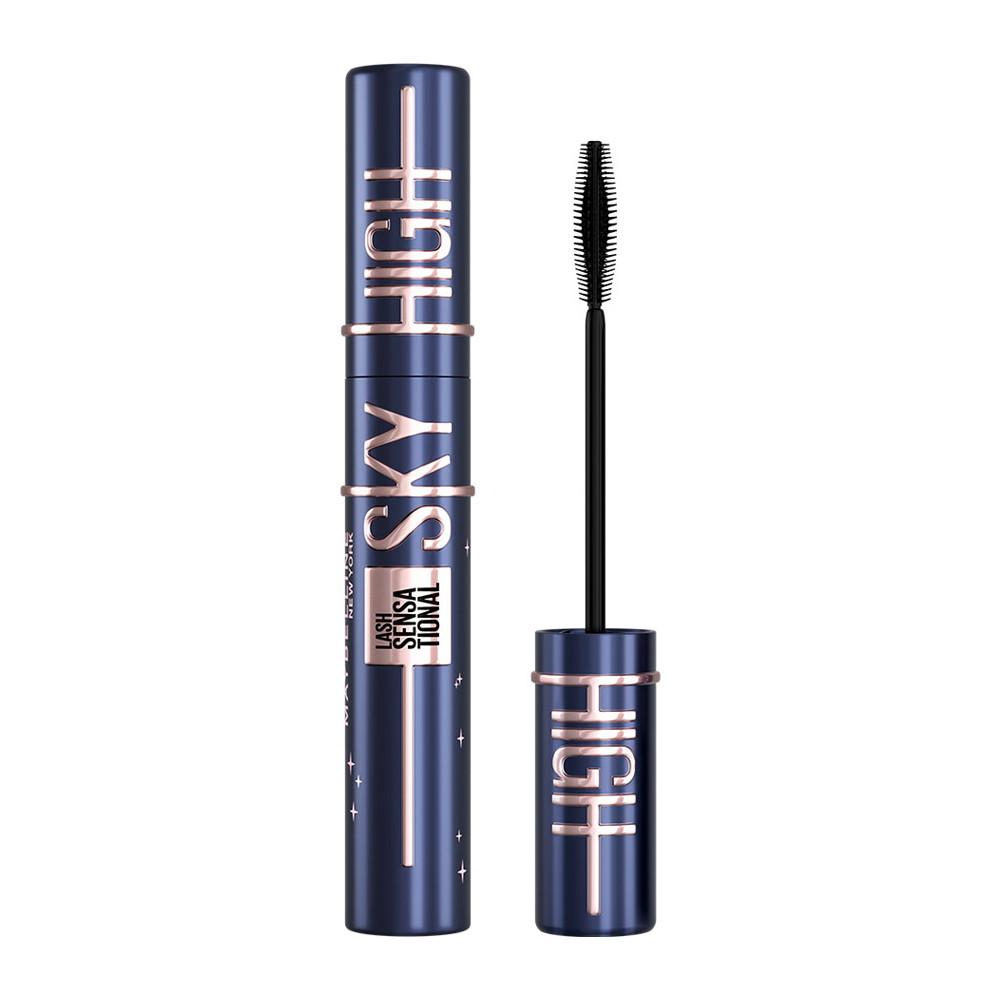 Maybelline Sky High Cosmic Blast 101 Meteor 8.6ml