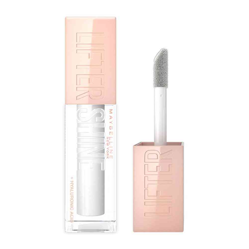 Maybelline Lifter Shine 001 5.4mL