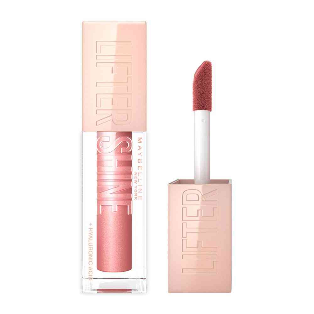 Maybelline Lifter Shine (003) (5.4mL)