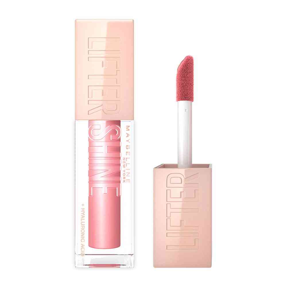 Maybelline Lifter Shine (004) (5.4mL)