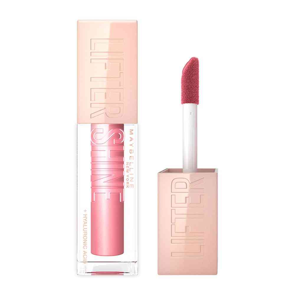 Maybelline Lifter Shine (005) (5.4mL)