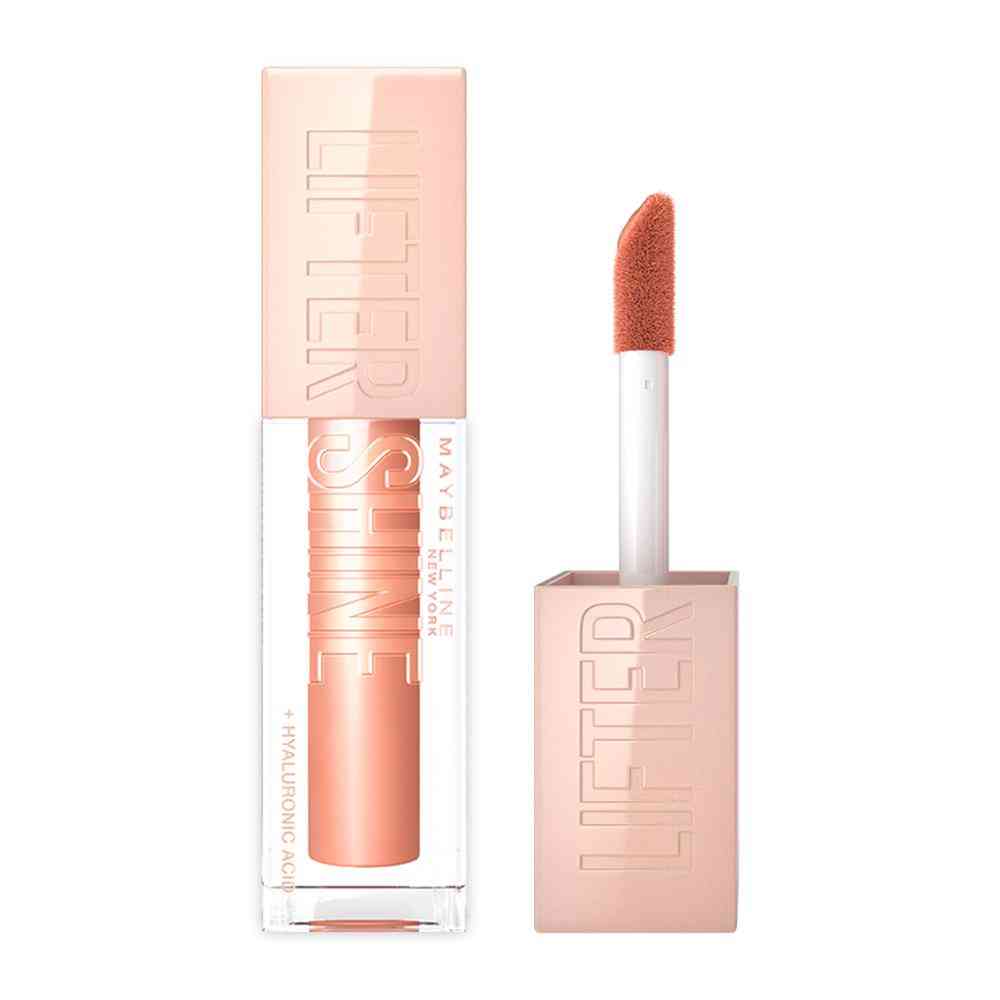 Maybelline Lifter Shine 007 5.4mL