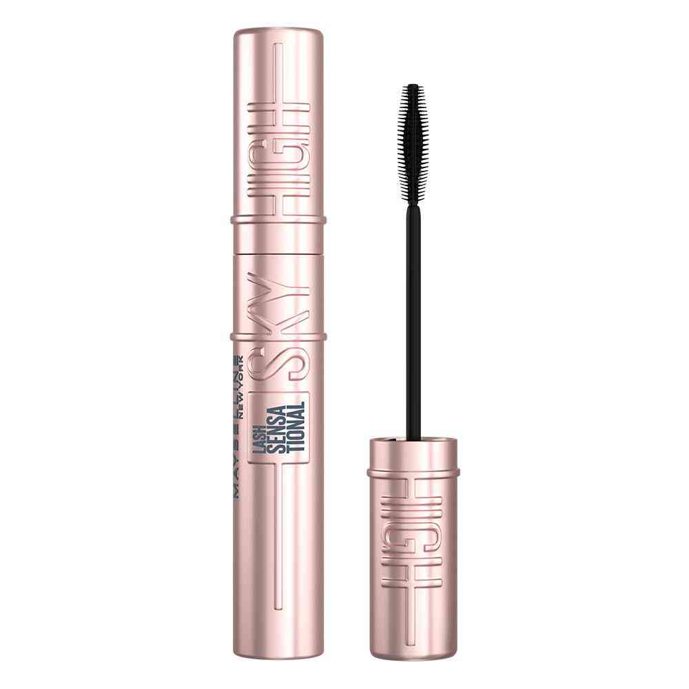 Maybelline Sky High (07 Yūgumo Greige) (8.6mL)