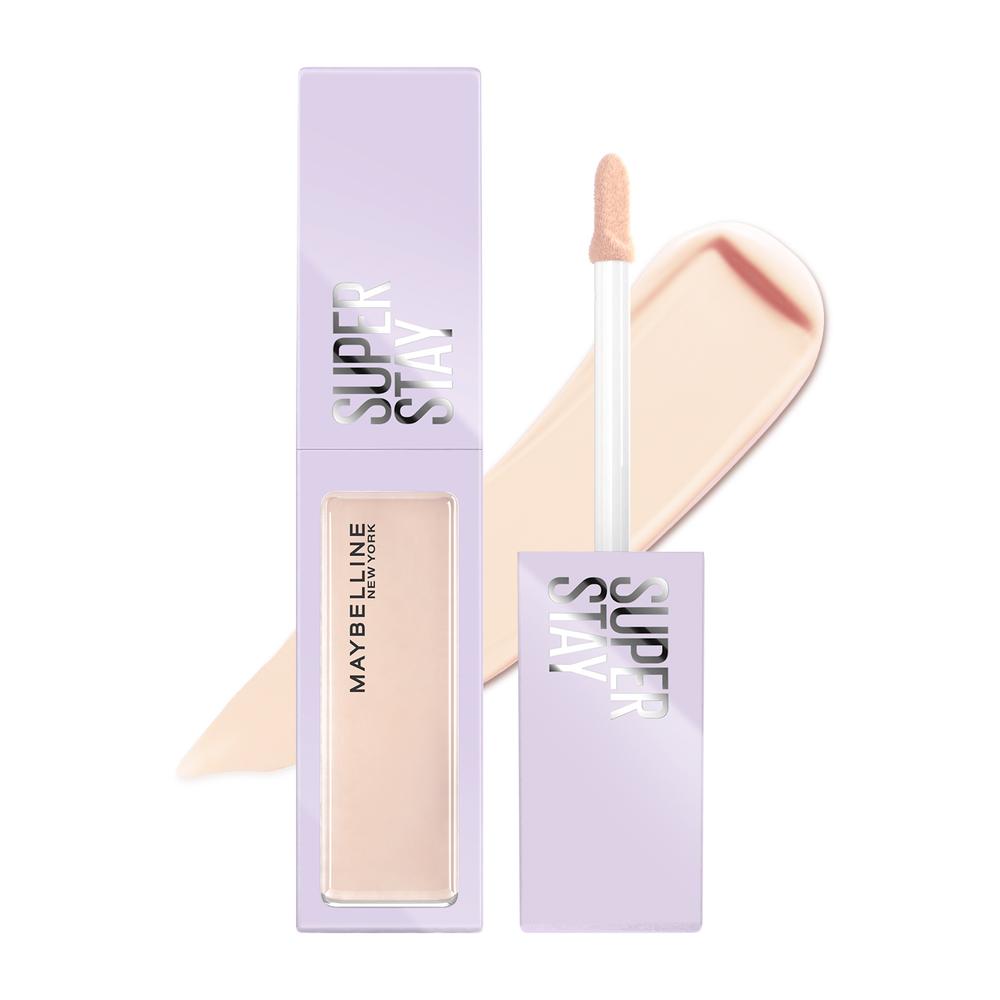 Maybelline SP Stay Concealer N05 10mL