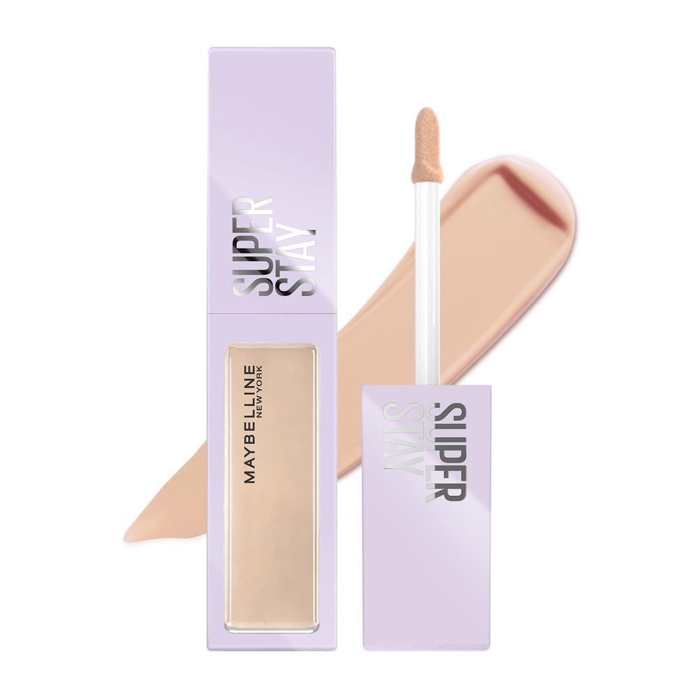 Maybelline SP Stay Concealer N25 10mL