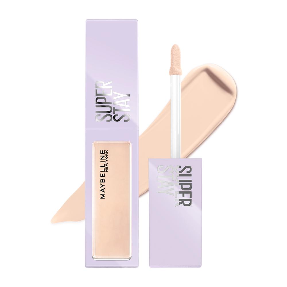 Maybelline SP Stay Concealer C15 10mL