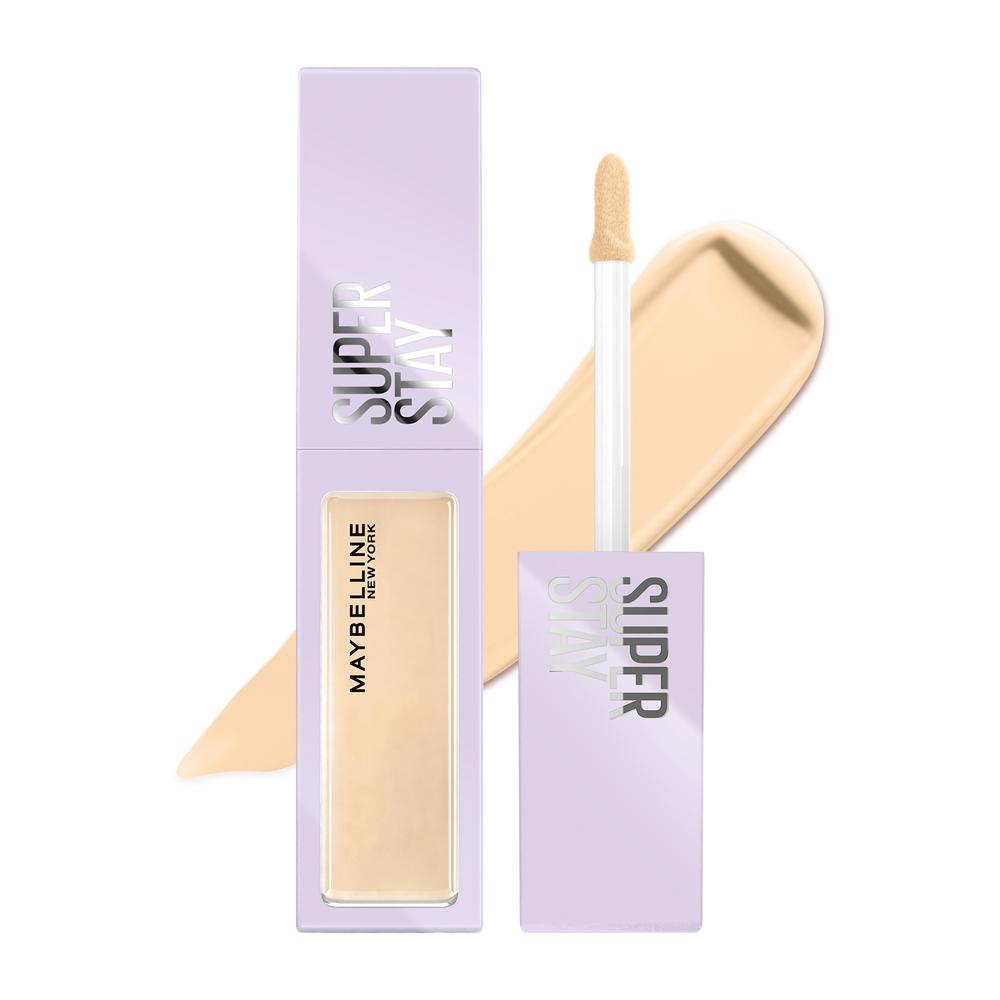 Maybelline SP Stay Concealer N15 10mL