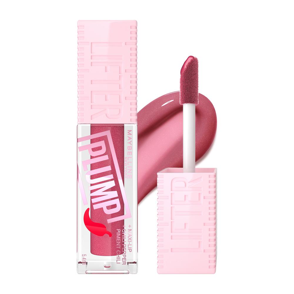 Maybelline Lifter Plump 002 5.4mL