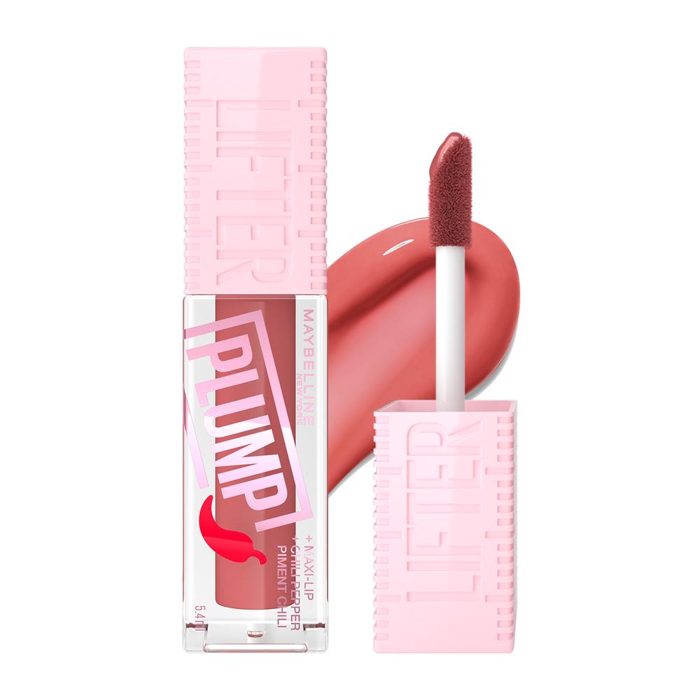 Maybelline Lifter Plump 005 5.4mL