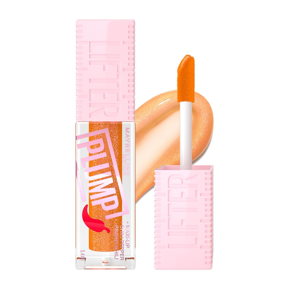 Maybelline Lifter Plump 008 5.4mL