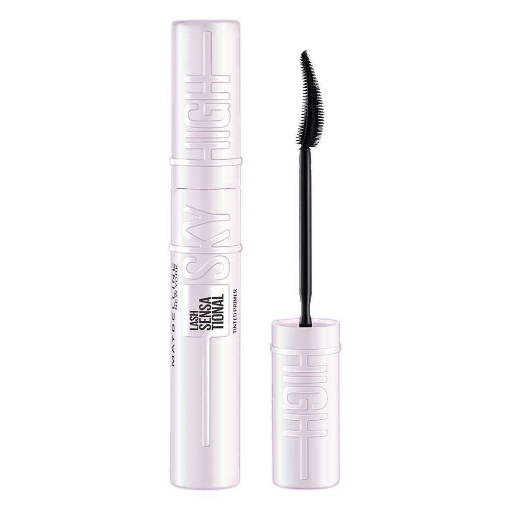 Maybelline Sky High Primer 01 6.5mL