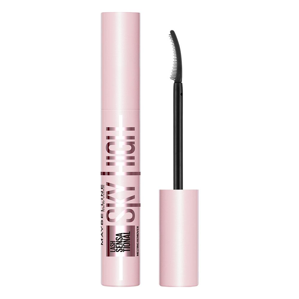 Maybelline Sky High Remover 7mL