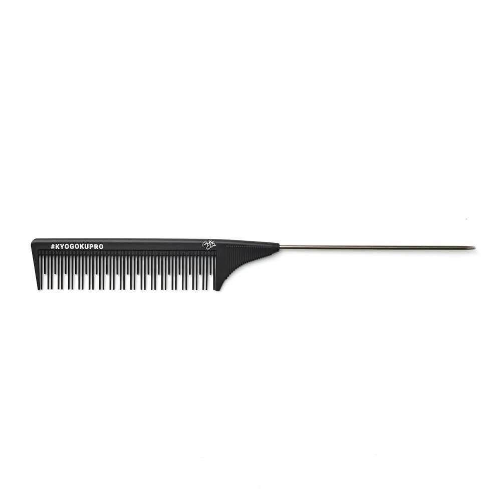 KYOGOKU Teasing Comb 1 Piece