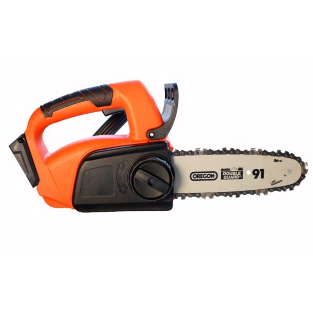 LS C18-JP 24V Handheld Chainsaw