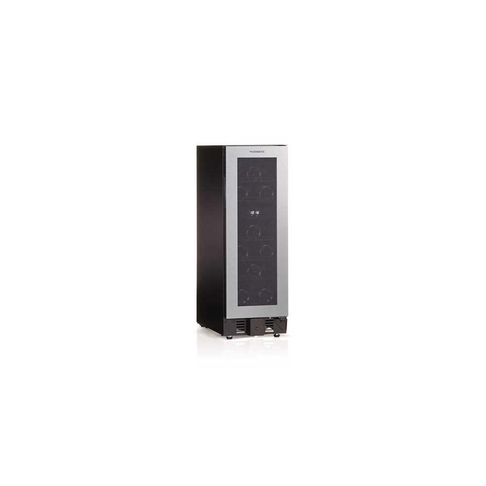Wine Cellar Ma Curve D17