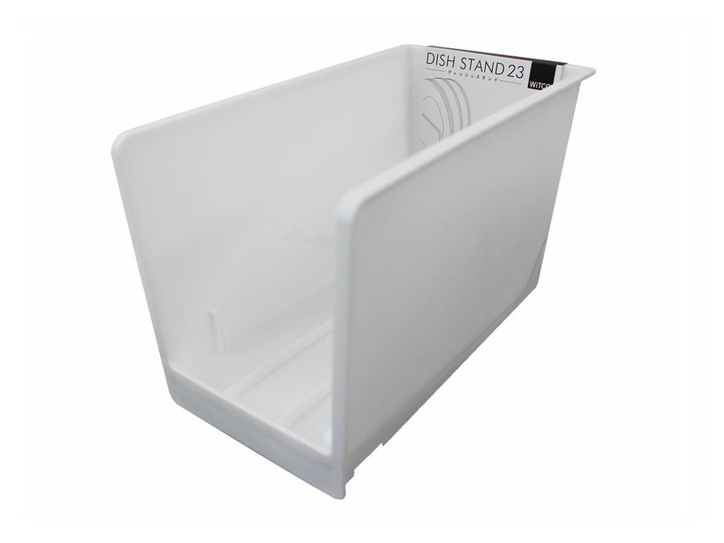 Wicco Dish Stand 23
