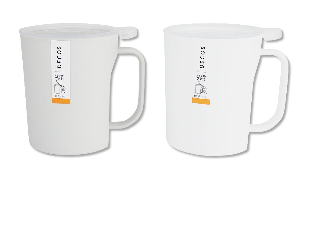 Design Cup 004