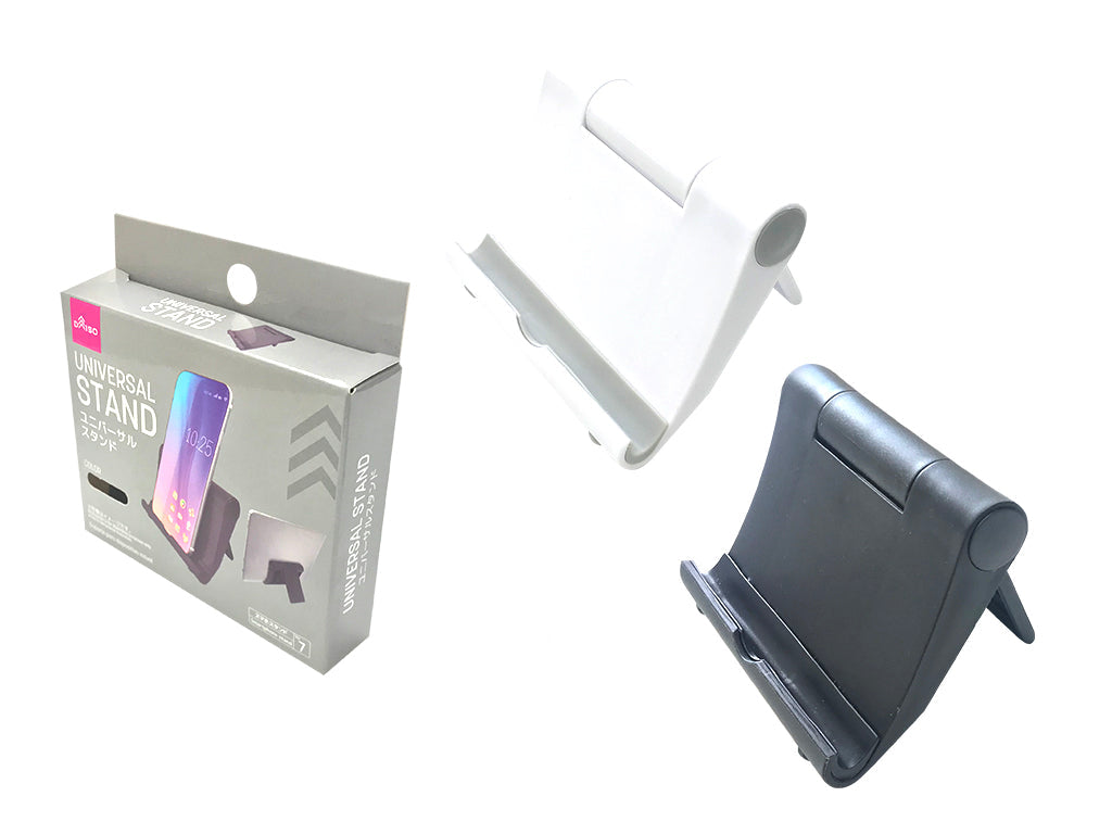 Universal Stand