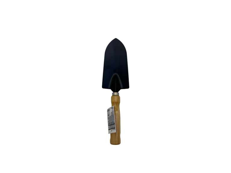 Gardening Shovel (Wide Type)