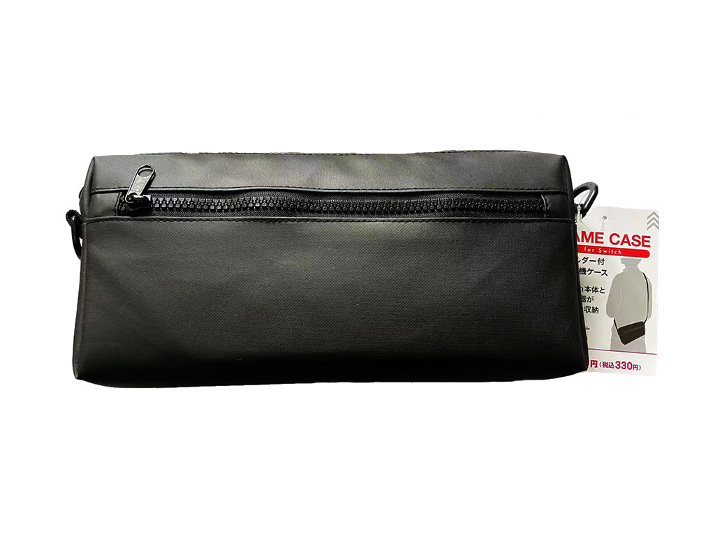 Shoulder Game Console Case (For Switch)