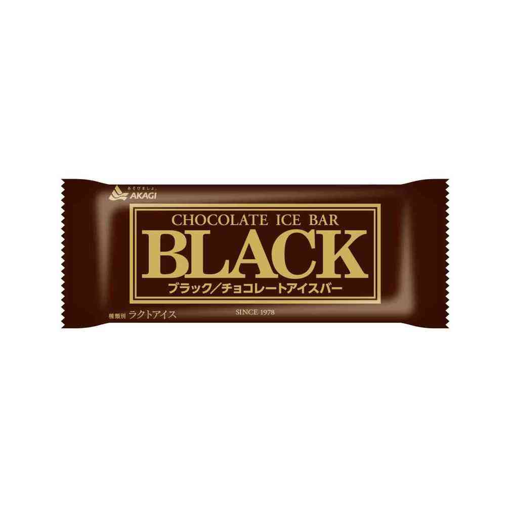 Akagi Dairy Black 75ml x 32 (Direct Shipping, Cool Delivery)
