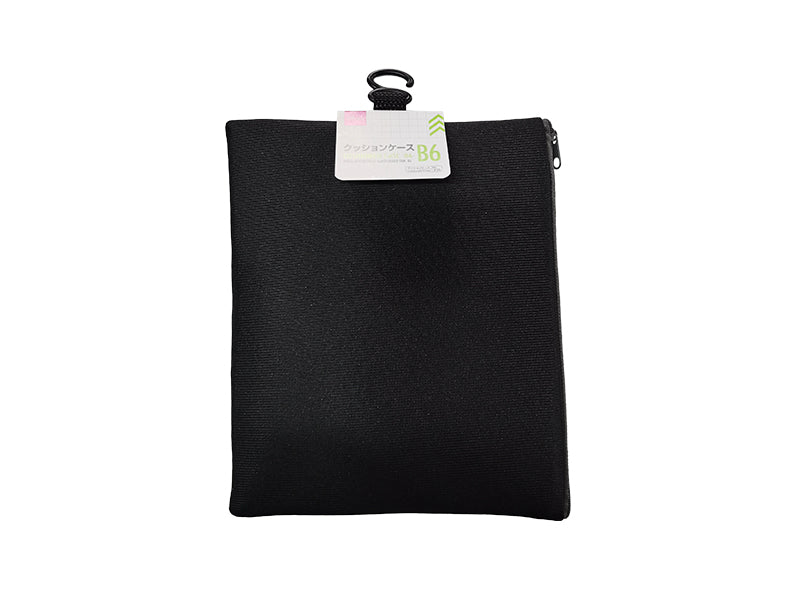Cushion Case (B6)