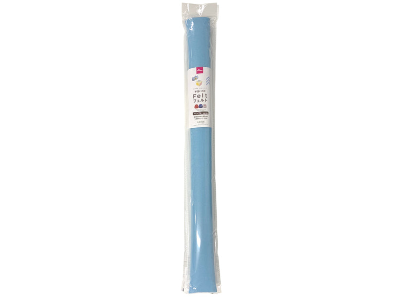 Felt (Baby Blue)