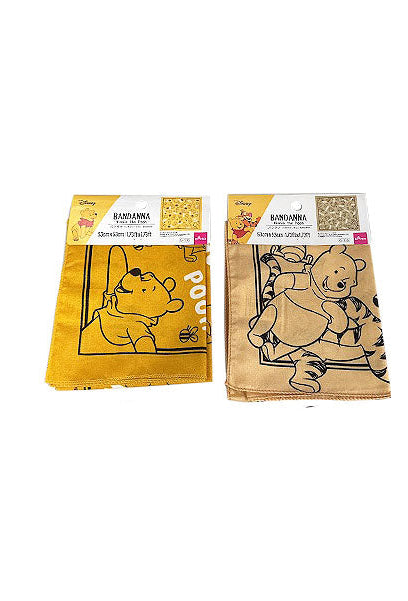 Bandana (Winnie the Pooh)