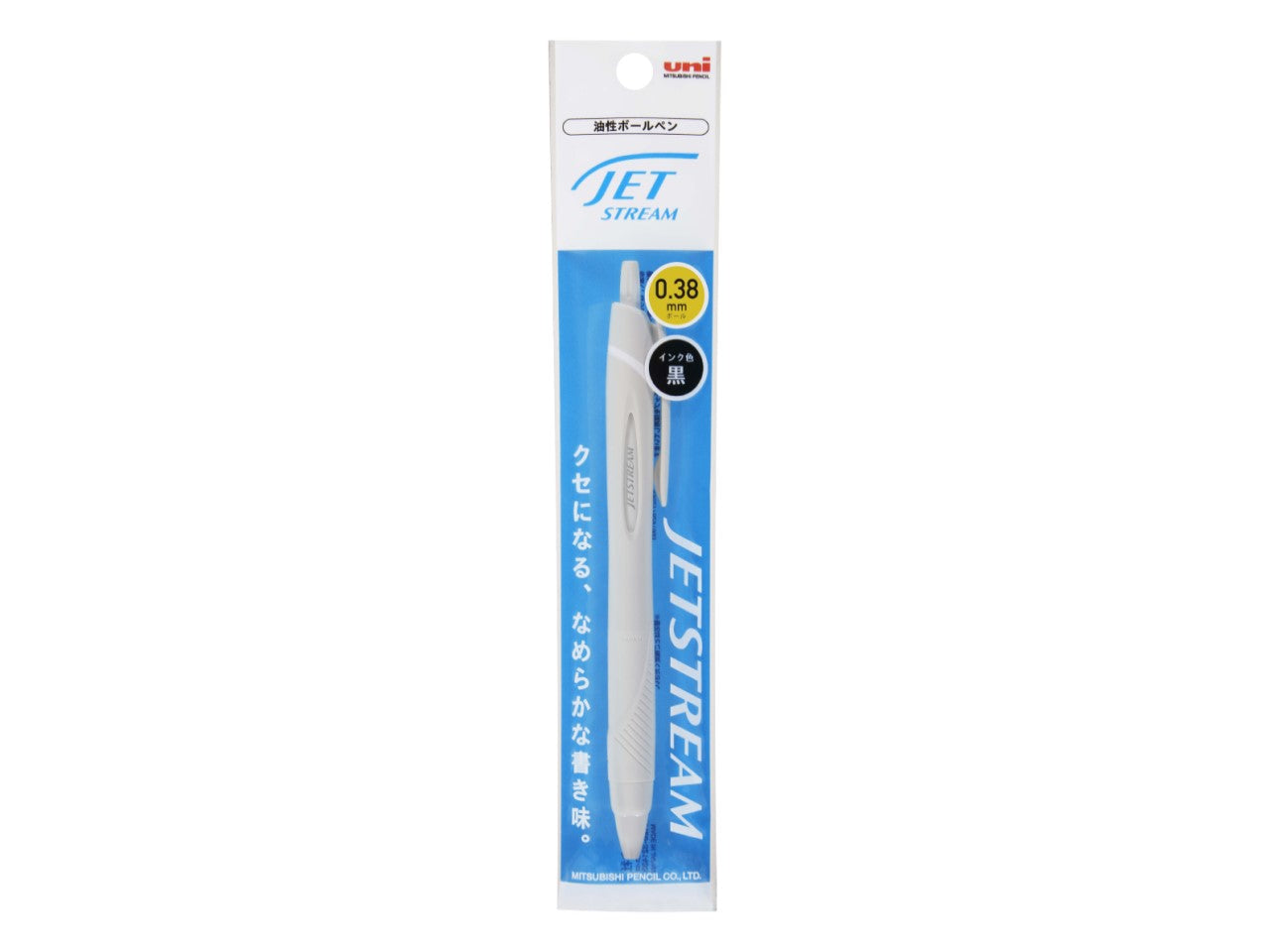 Jetstream Light Gray