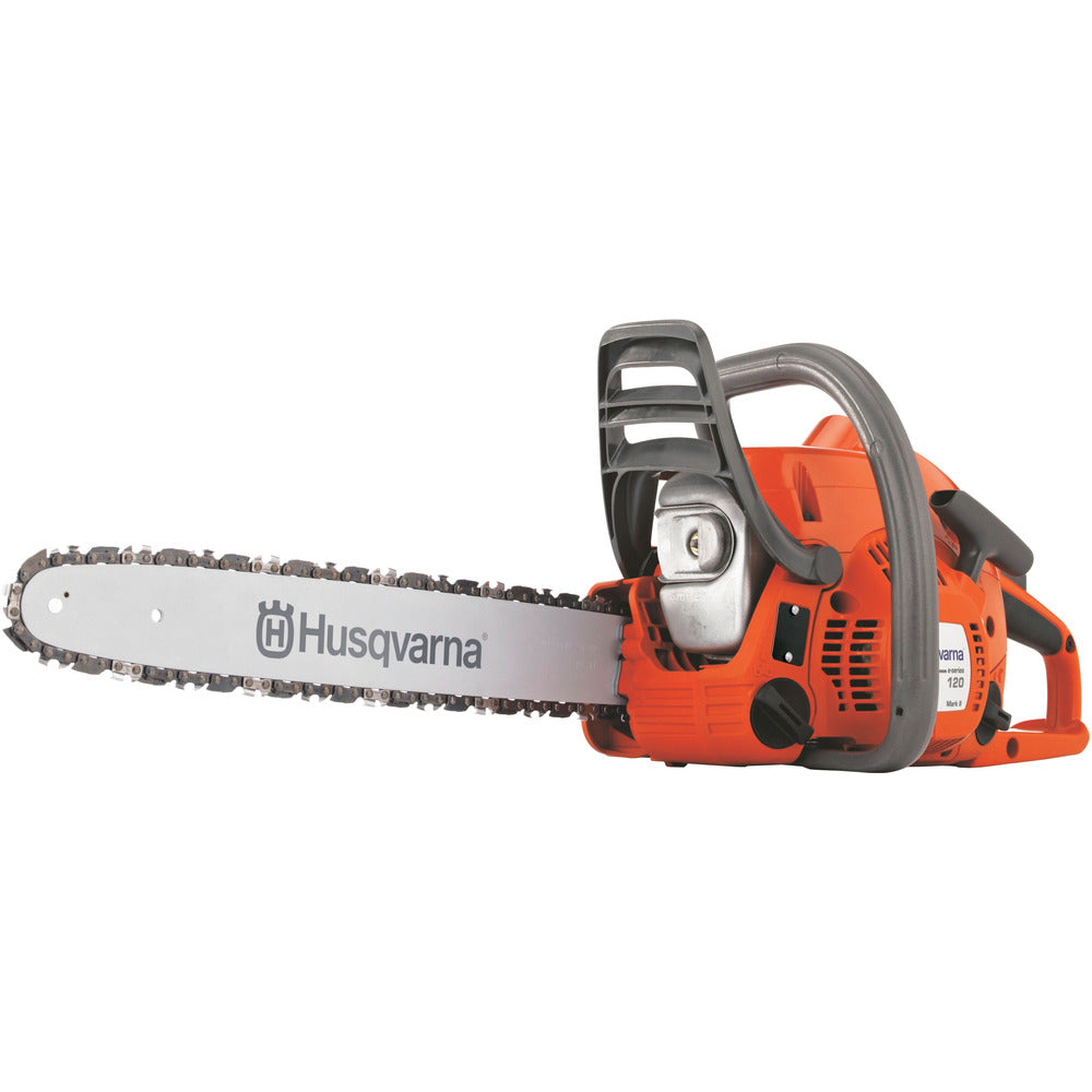 Husqvarna 120e Mark2 120EMARK2