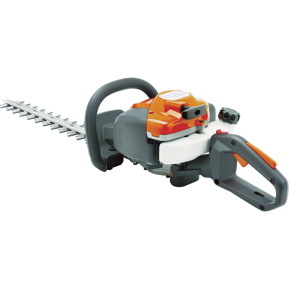 Husqvarna Engine Hedge Trimmer (Double Blade Type)