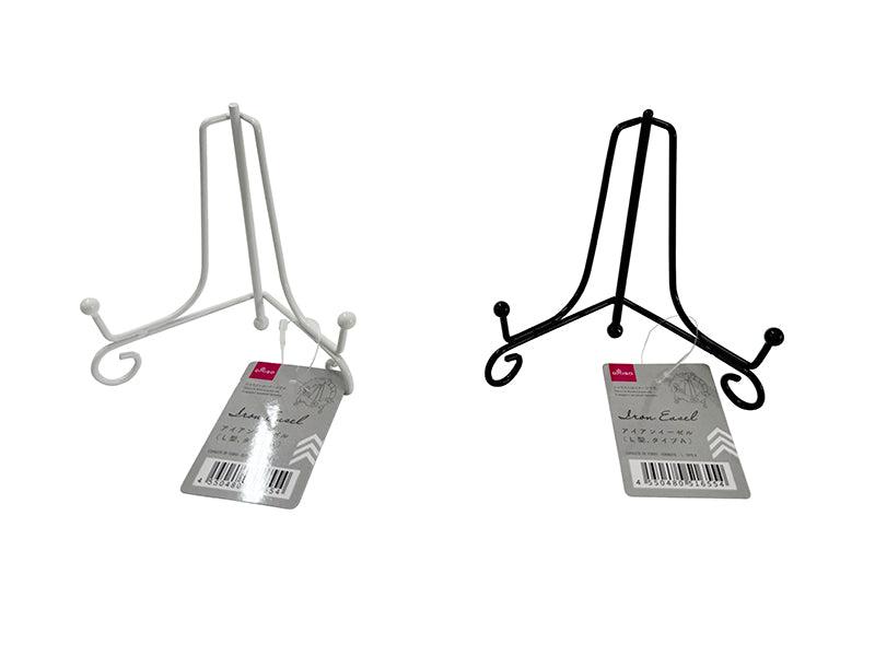 Iron Easel (L Type, Type A)