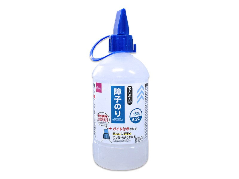 Shoji Glue