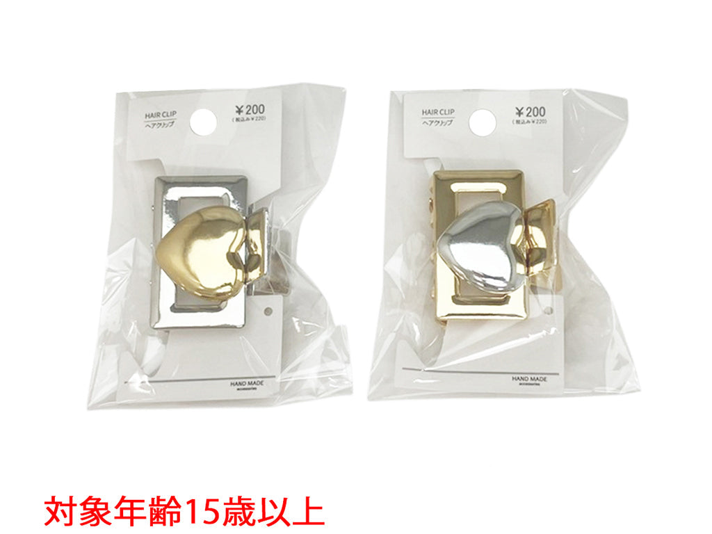 Bun Holder BS D0625010