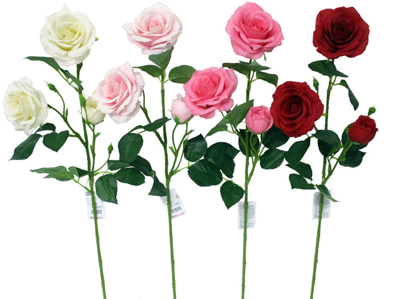 Rose Spray