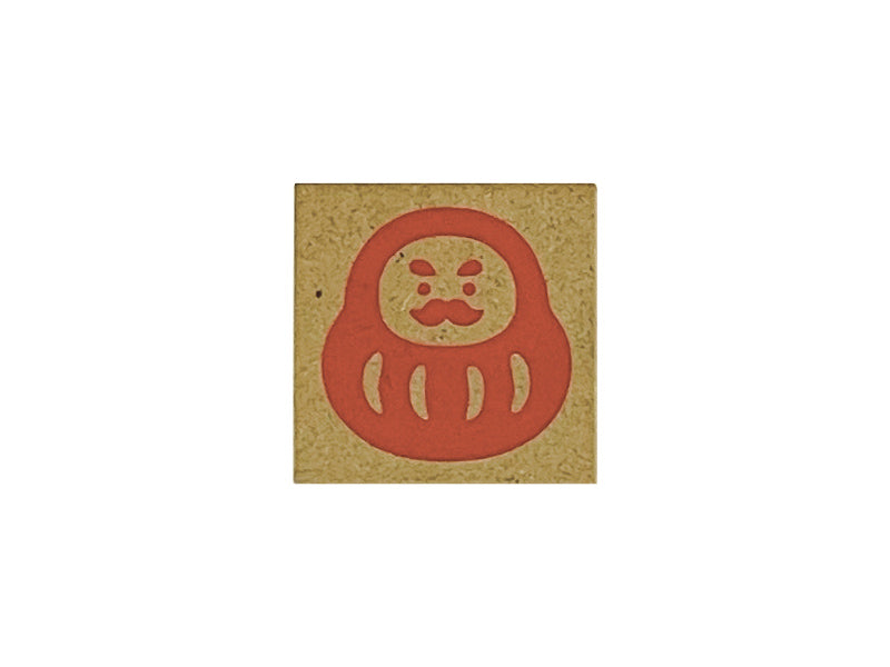 New Year Stamp 33
