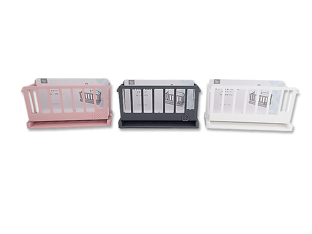 FL Dish Drying Rack