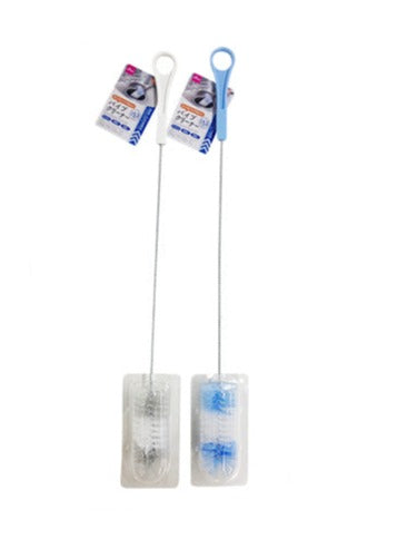 Pipe Cleaner