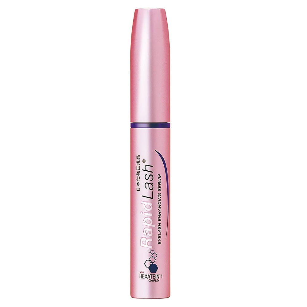 Veritas Rapid Lash 1.5ml
