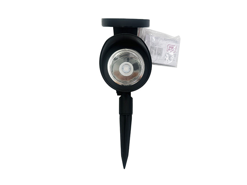 Solar Light (Spotlight)