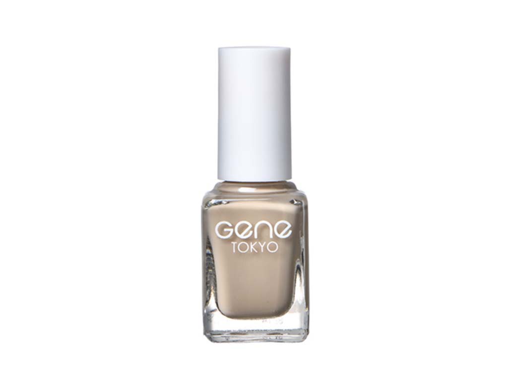 GENE Nail Beige