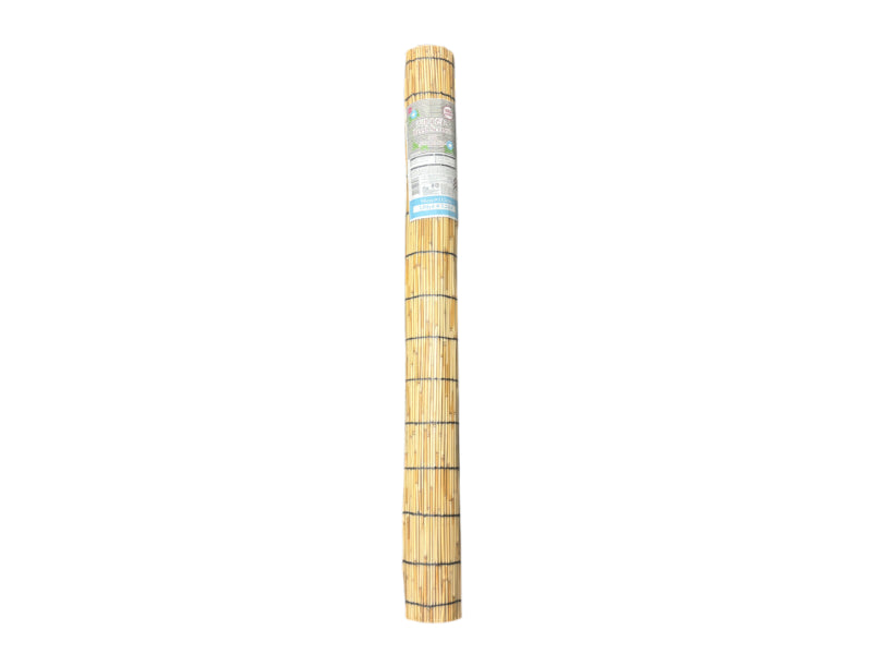 Tianjin Reed Screen (Honma)