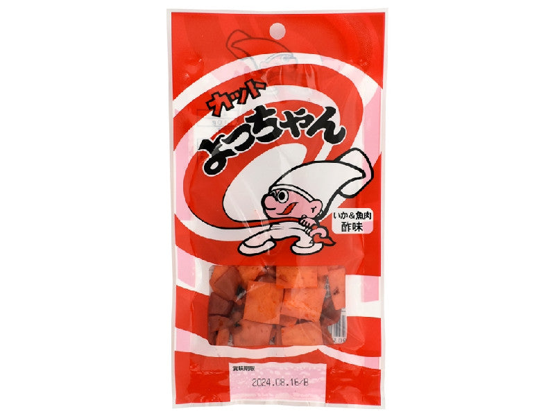 Yocchan Foods Cut Yocchan 22g