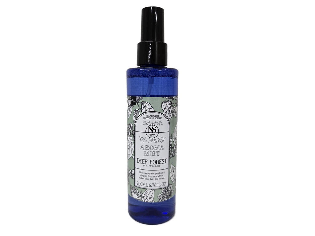 Aroma Mist (Deep Forest)