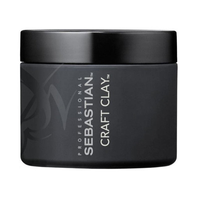 Sebastian Craft Clay 50g