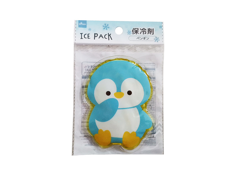 Ice Pack (Penguin)