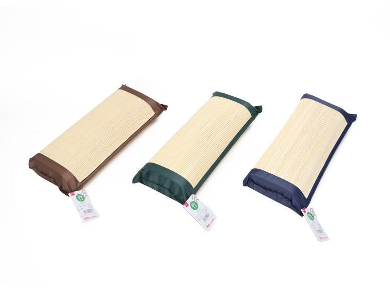 Bamboo Pillow